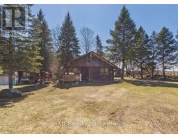 541354 14 CONCESSION - 33