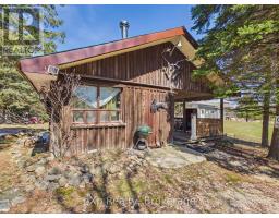 541354 14 CONCESSION - 34
