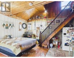 541354 14 CONCESSION - 35