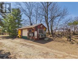 541354 14 CONCESSION - 37