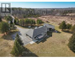541354 14 CONCESSION - 4
