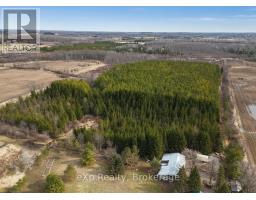 541354 14 CONCESSION - 40
