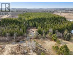 541354 14 CONCESSION - 41