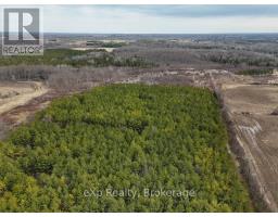 541354 14 CONCESSION - 43