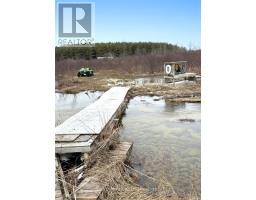 541354 14 CONCESSION - 45