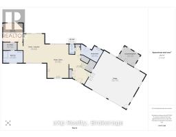 541354 14 CONCESSION - 49