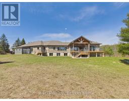 541354 14 CONCESSION - 5