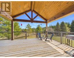 541354 14 CONCESSION - 6