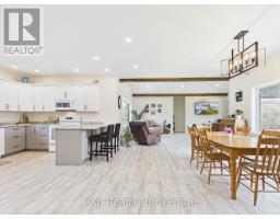 541354 14 CONCESSION - 8