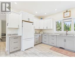 541354 14 CONCESSION - 9
