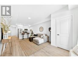 162 - 824 WOOLWICH STREET - 1