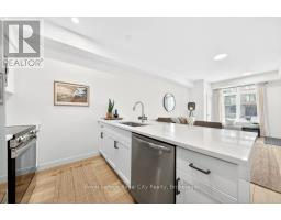 162 - 824 WOOLWICH STREET - 11