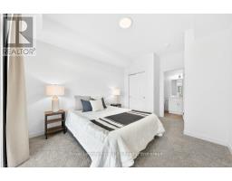 162 - 824 WOOLWICH STREET - 16