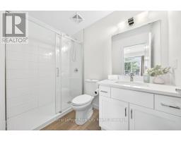 162 - 824 WOOLWICH STREET - 17