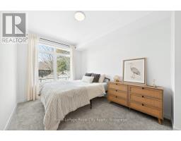 162 - 824 WOOLWICH STREET - 18