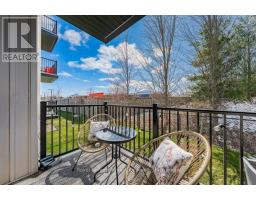162 - 824 WOOLWICH STREET - 22