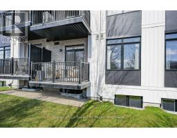 162 - 824 WOOLWICH STREET - 25