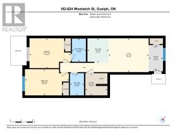 162 - 824 WOOLWICH STREET - 27