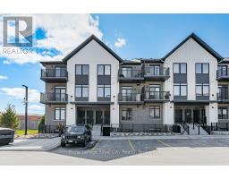 162 - 824 WOOLWICH STREET - 3