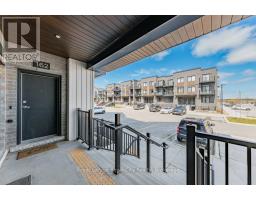 162 - 824 WOOLWICH STREET - 5