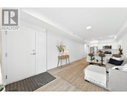 162 - 824 WOOLWICH STREET - 7