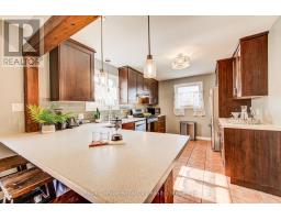 418 IMPERIAL ROAD S - 10