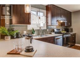 418 IMPERIAL ROAD S - 11
