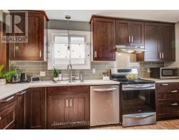 418 IMPERIAL ROAD S - 12