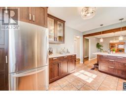 418 IMPERIAL ROAD S - 13
