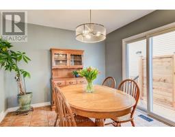 418 IMPERIAL ROAD S - 15