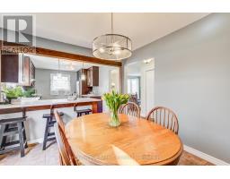 418 IMPERIAL ROAD S - 16