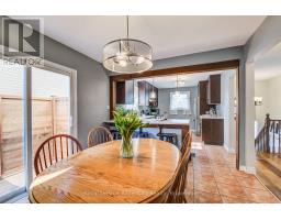 418 IMPERIAL ROAD S - 17