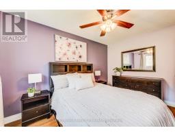 418 IMPERIAL ROAD S - 19