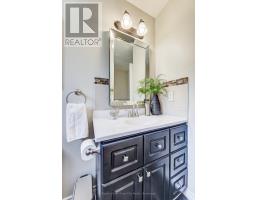 418 IMPERIAL ROAD S - 22