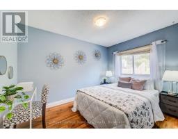 418 IMPERIAL ROAD S - 23