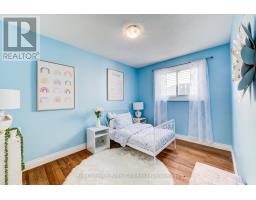 418 IMPERIAL ROAD S - 24