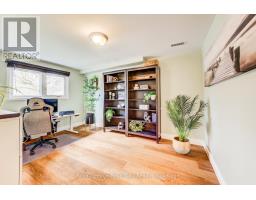418 IMPERIAL ROAD S - 26