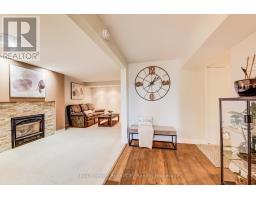 418 IMPERIAL ROAD S - 27