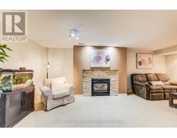 418 IMPERIAL ROAD S - 28