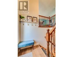 418 IMPERIAL ROAD S - 3