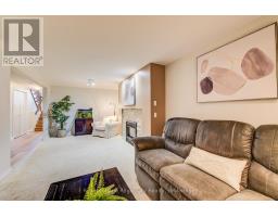 418 IMPERIAL ROAD S - 30