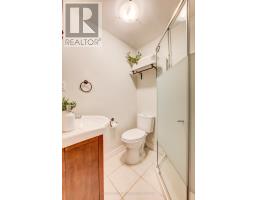 418 IMPERIAL ROAD S - 32