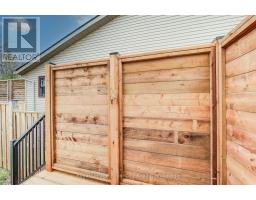 418 IMPERIAL ROAD S - 34