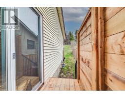 418 IMPERIAL ROAD S - 35