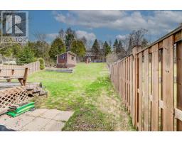 418 IMPERIAL ROAD S - 36