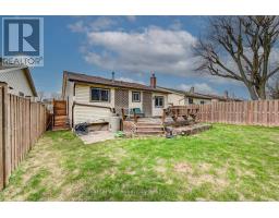 418 IMPERIAL ROAD S - 37