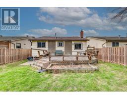 418 IMPERIAL ROAD S - 38