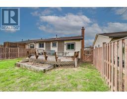 418 IMPERIAL ROAD S - 39