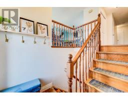 418 IMPERIAL ROAD S - 4