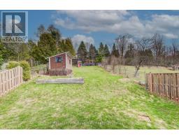 418 IMPERIAL ROAD S - 40